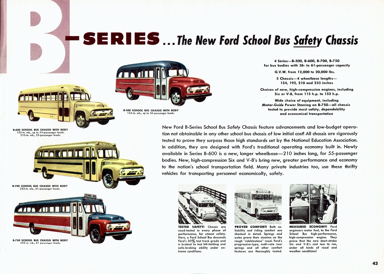 n_1954 Ford Trucks Full Line-43.jpg
